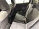 Billede af Toyota Yaris Cross 1,5 Hybrid Active Technology 116HK 5d Trinl. Gear