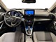 Billede af Toyota Yaris Cross 1,5 Hybrid Active Technology 116HK 5d Trinl. Gear