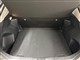 Billede af Toyota Yaris Cross 1,5 Hybrid Active Technology 116HK 5d Trinl. Gear