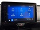 Billede af Toyota Yaris Cross 1,5 Hybrid Active Technology 116HK 5d Trinl. Gear