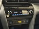 Billede af Toyota Yaris Cross 1,5 Hybrid Active Technology 116HK 5d Trinl. Gear