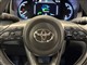 Billede af Toyota Yaris Cross 1,5 Hybrid Active Technology 116HK 5d Trinl. Gear