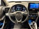 Billede af Toyota Yaris Cross 1,5 Hybrid Active Technology 116HK 5d Trinl. Gear