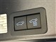 Billede af Toyota Yaris Cross 1,5 Hybrid Active Technology 116HK 5d Trinl. Gear