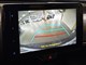 Billede af Toyota Yaris Cross 1,5 Hybrid Active Technology 116HK 5d Trinl. Gear