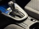 Billede af Toyota Yaris Cross 1,5 Hybrid Active Technology 116HK 5d Trinl. Gear