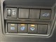 Billede af Toyota Yaris Cross 1,5 Hybrid Active Technology 116HK 5d Trinl. Gear