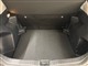 Billede af Toyota Yaris Cross 1,5 Hybrid Active Technology 116HK 5d Trinl. Gear