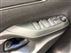 Billede af Toyota Yaris Cross 1,5 Hybrid Active Technology 116HK 5d Trinl. Gear