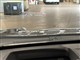 Billede af Toyota Yaris Cross 1,5 Hybrid Active Technology 116HK 5d Trinl. Gear