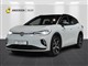 Billede af VW ID.4 EL GTX 4Motion 299HK 5d Aut.