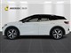 Billede af VW ID.4 EL GTX 4Motion 299HK 5d Aut.