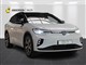 Billede af VW ID.4 EL GTX 4Motion 299HK 5d Aut.