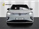 Billede af VW ID.4 EL GTX 4Motion 299HK 5d Aut.