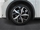 Billede af VW ID.4 EL GTX 4Motion 299HK 5d Aut.