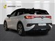 Billede af VW ID.4 EL GTX 4Motion 299HK 5d Aut.