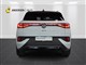 Billede af VW ID.4 EL GTX 4Motion 299HK 5d Aut.