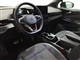 Billede af VW ID.4 EL GTX 4Motion 299HK 5d Aut.