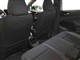 Billede af VW ID.4 EL GTX 4Motion 299HK 5d Aut.