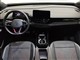 Billede af VW ID.4 EL GTX 4Motion 299HK 5d Aut.