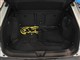 Billede af VW ID.4 EL GTX 4Motion 299HK 5d Aut.