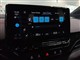 Billede af VW ID.4 EL GTX 4Motion 299HK 5d Aut.