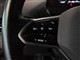 Billede af VW ID.4 EL GTX 4Motion 299HK 5d Aut.
