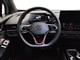 Billede af VW ID.4 EL GTX 4Motion 299HK 5d Aut.