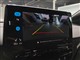 Billede af VW ID.4 EL GTX 4Motion 299HK 5d Aut.