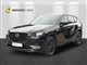 Billede af Mazda CX-60 2,5 e-Skyactiv  Plugin-hybrid Homura AWD 327HK 5d 8g Aut.