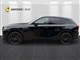 Billede af Mazda CX-60 2,5 e-Skyactiv  Plugin-hybrid Homura AWD 327HK 5d 8g Aut.