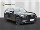 Billede af Mazda CX-60 2,5 e-Skyactiv  Plugin-hybrid Homura AWD 327HK 5d 8g Aut.