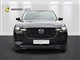 Billede af Mazda CX-60 2,5 e-Skyactiv  Plugin-hybrid Homura AWD 327HK 5d 8g Aut.