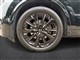 Billede af Mazda CX-60 2,5 e-Skyactiv  Plugin-hybrid Homura AWD 327HK 5d 8g Aut.