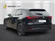 Billede af Mazda CX-60 2,5 e-Skyactiv  Plugin-hybrid Homura AWD 327HK 5d 8g Aut.
