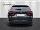 Billede af Mazda CX-60 2,5 e-Skyactiv  Plugin-hybrid Homura AWD 327HK 5d 8g Aut.