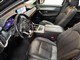 Billede af Mazda CX-60 2,5 e-Skyactiv  Plugin-hybrid Homura AWD 327HK 5d 8g Aut.