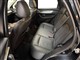 Billede af Mazda CX-60 2,5 e-Skyactiv  Plugin-hybrid Homura AWD 327HK 5d 8g Aut.