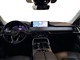 Billede af Mazda CX-60 2,5 e-Skyactiv  Plugin-hybrid Homura AWD 327HK 5d 8g Aut.