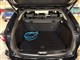 Billede af Mazda CX-60 2,5 e-Skyactiv  Plugin-hybrid Homura AWD 327HK 5d 8g Aut.