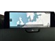 Billede af Mazda CX-60 2,5 e-Skyactiv  Plugin-hybrid Homura AWD 327HK 5d 8g Aut.