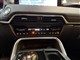 Billede af Mazda CX-60 2,5 e-Skyactiv  Plugin-hybrid Homura AWD 327HK 5d 8g Aut.