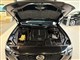 Billede af Mazda CX-60 2,5 e-Skyactiv  Plugin-hybrid Homura AWD 327HK 5d 8g Aut.