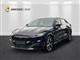 Billede af Ford Mustang Mach-E EL UR Premium 294HK 5d Aut.