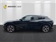 Billede af Ford Mustang Mach-E EL UR Premium 294HK 5d Aut.