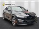 Billede af Ford Mustang Mach-E EL UR Premium 294HK 5d Aut.