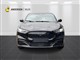 Billede af Ford Mustang Mach-E EL UR Premium 294HK 5d Aut.