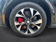 Billede af Ford Mustang Mach-E EL UR Premium 294HK 5d Aut.