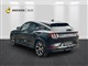 Billede af Ford Mustang Mach-E EL UR Premium 294HK 5d Aut.