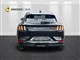 Billede af Ford Mustang Mach-E EL UR Premium 294HK 5d Aut.